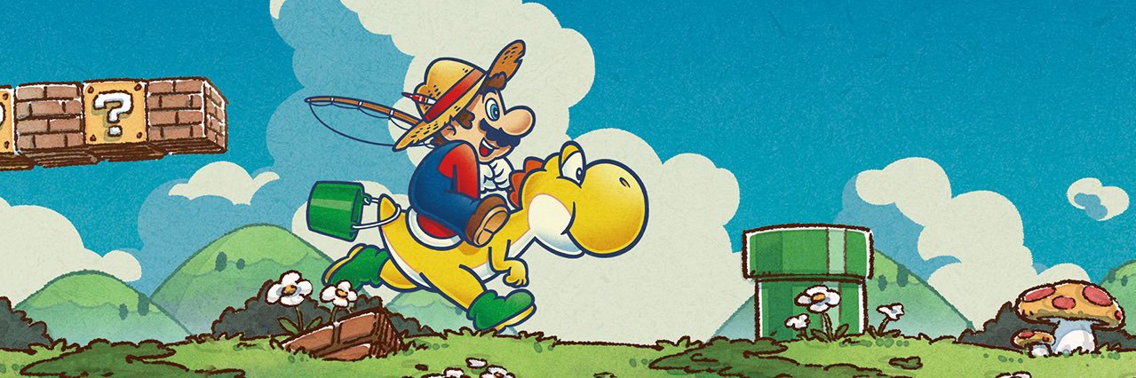 Danny Page 🧮 banner