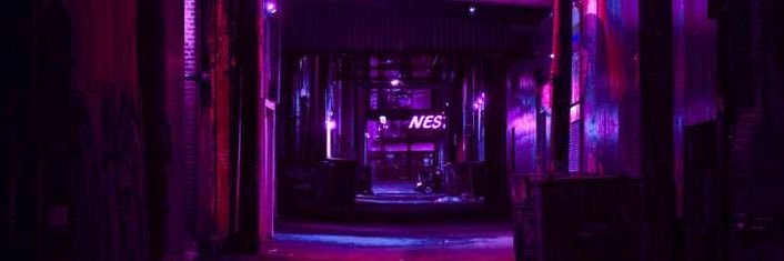 GBCSY_'s profile banner image