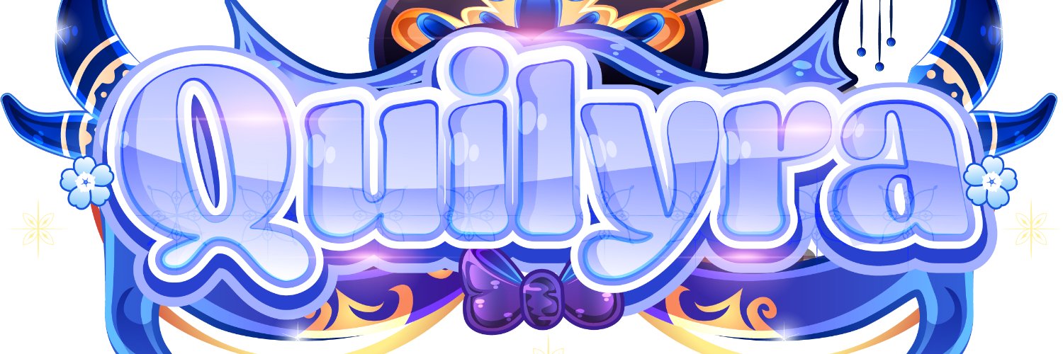🖤 Qui 🖤's banner