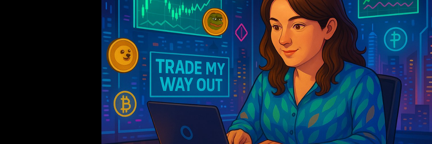 LuluTx banner
