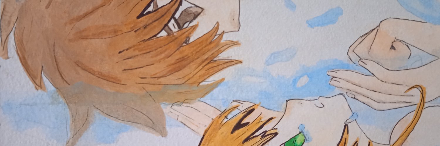 flor gonzalez banner