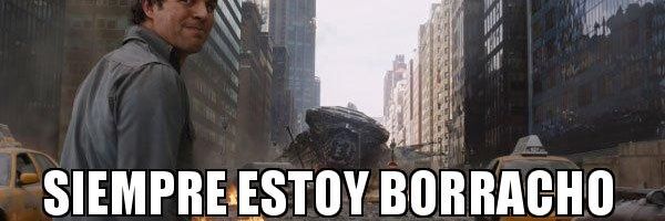 corneliocucarda Profile Banner