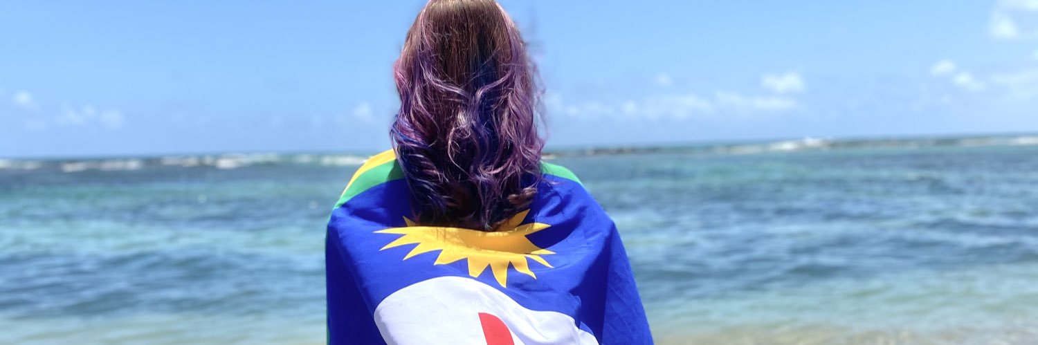 fernandescelle's profile banner image