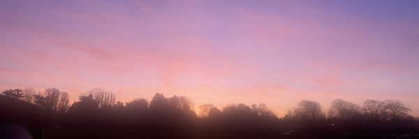 DocAbirHealth Profile Banner