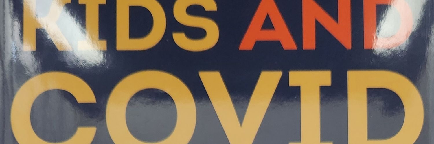 Elizabeth Mumper banner