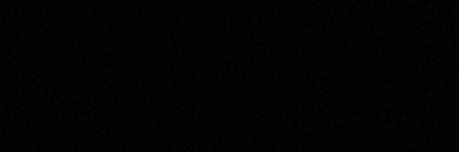 mrmr474131's profile banner image