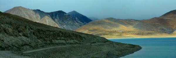 mtata0503 Profile Banner