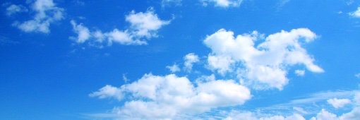 gomasoftcom's profile banner image