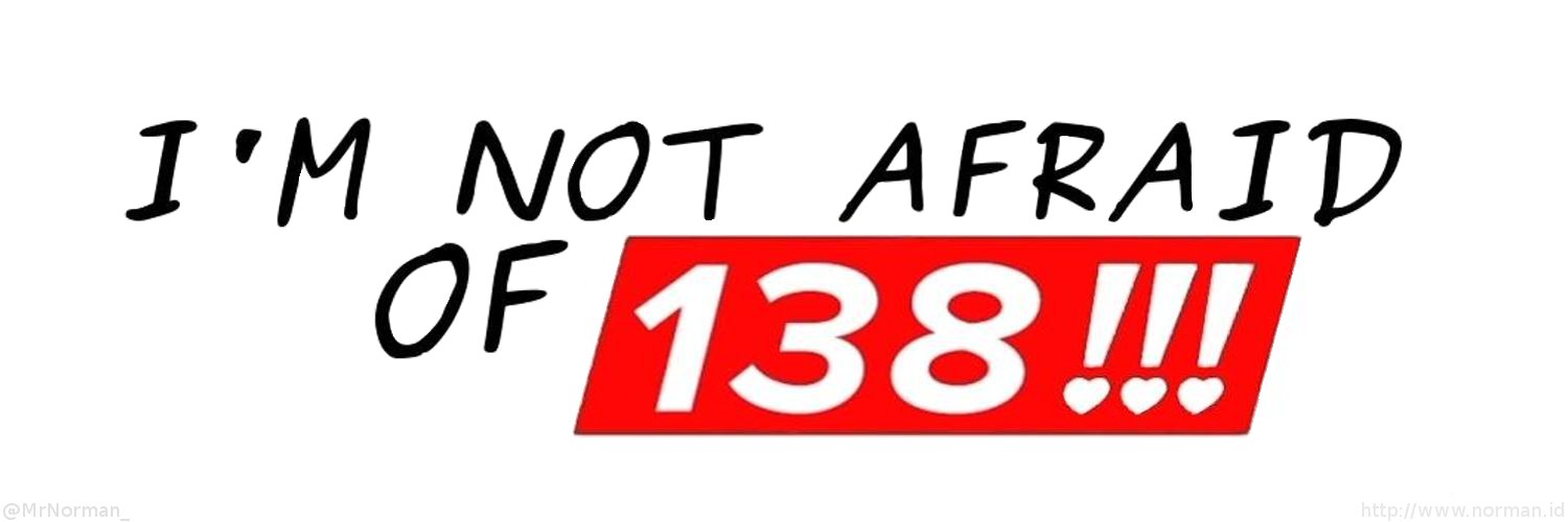 0x24434's profile banner image
