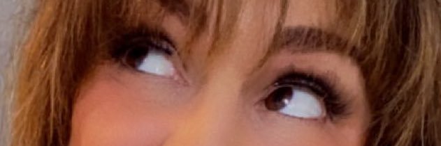 AshleySpra30658's profile banner image