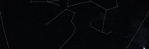 hann_draw Profile Banner