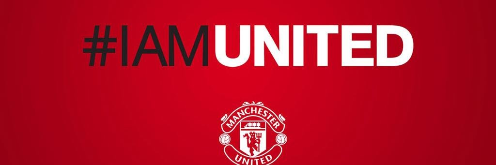 Sony Mudiya Hamzah banner