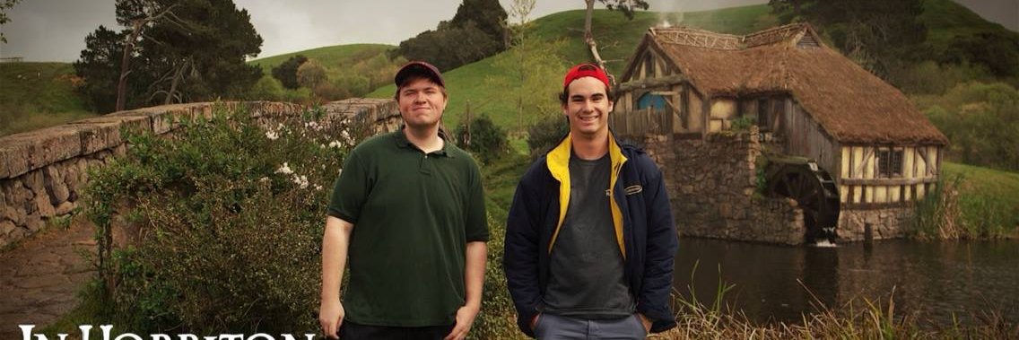 jab575's profile banner image