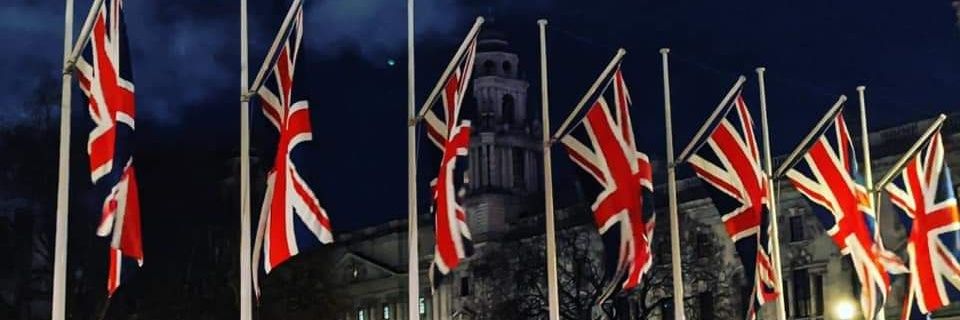 mal231287's profile banner image