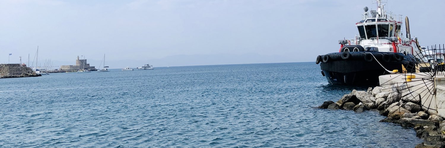 lisrico's profile banner image