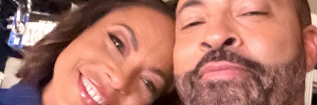 Gossip Soap 💋's banner