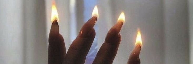 𝓇𝒶𝓃𝑒𝑒𝓉🧸ྀི🪽 banner