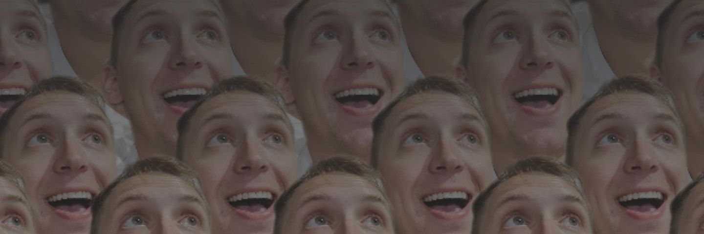andytellis's profile banner image
