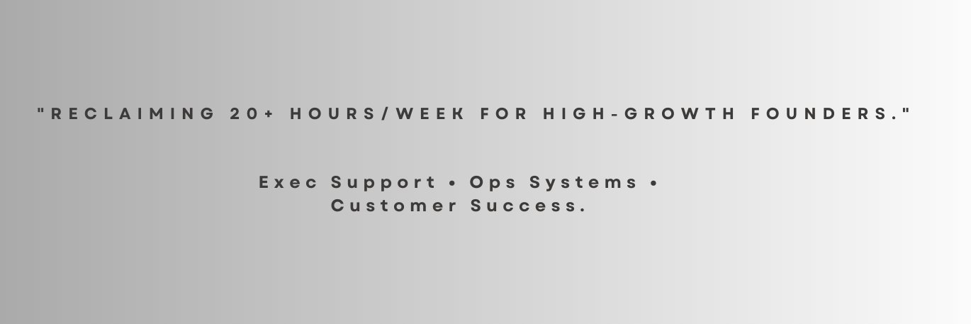 Adeleke Abasiama Joy banner