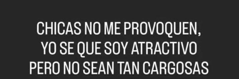 sofa privatizada banner