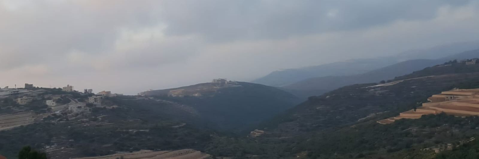 𝐿𝒾𝓁𝒾𝒶 🇱🇧🏵 banner