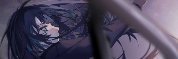 su_z_uya Profile Banner