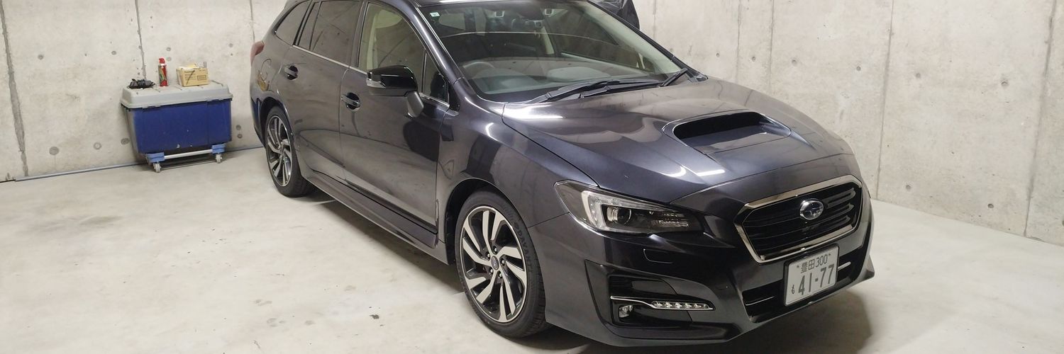kaniv3's profile banner image