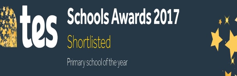 Applegarth Academy banner