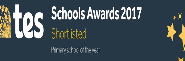 ApplegarthAc Profile Banner