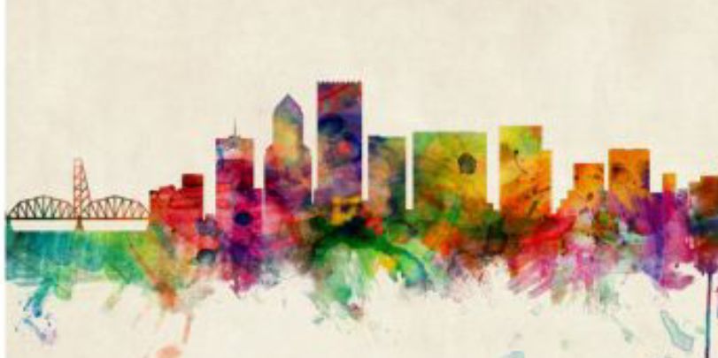 Kendra7506's profile banner image