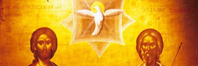 Patristic Quotes and more ✝️ 🇻🇦 🇵🇸 🇾🇪 🇱🇧 banner