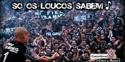 joseluizdu's profile banner image