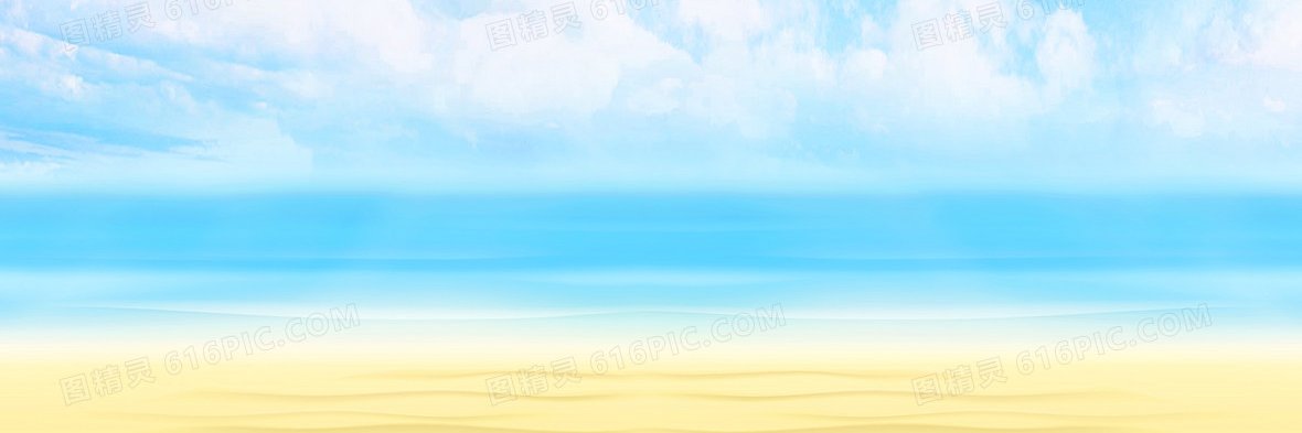 andryer_afc's profile banner image