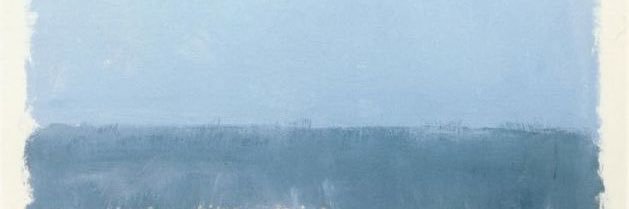 anadanielah's profile banner image
