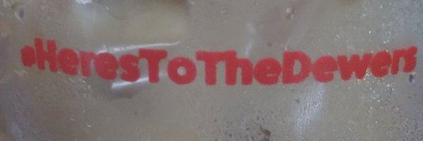 Dew20xx_ Profile Banner