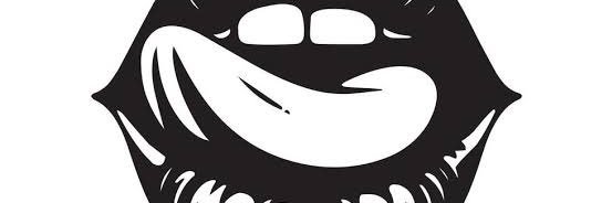 NUT Here 🍿‼️ banner