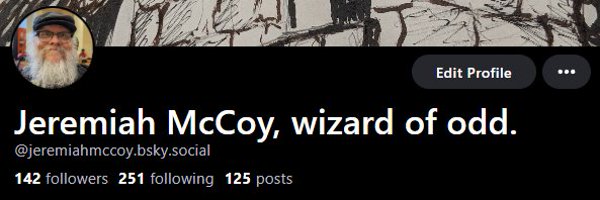 Technoir Profile Banner