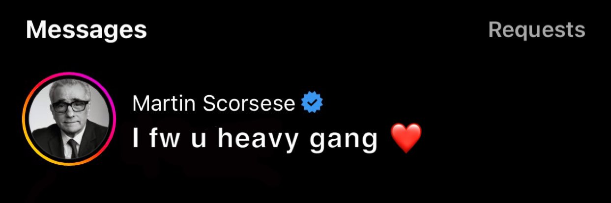 Parayko Truther banner