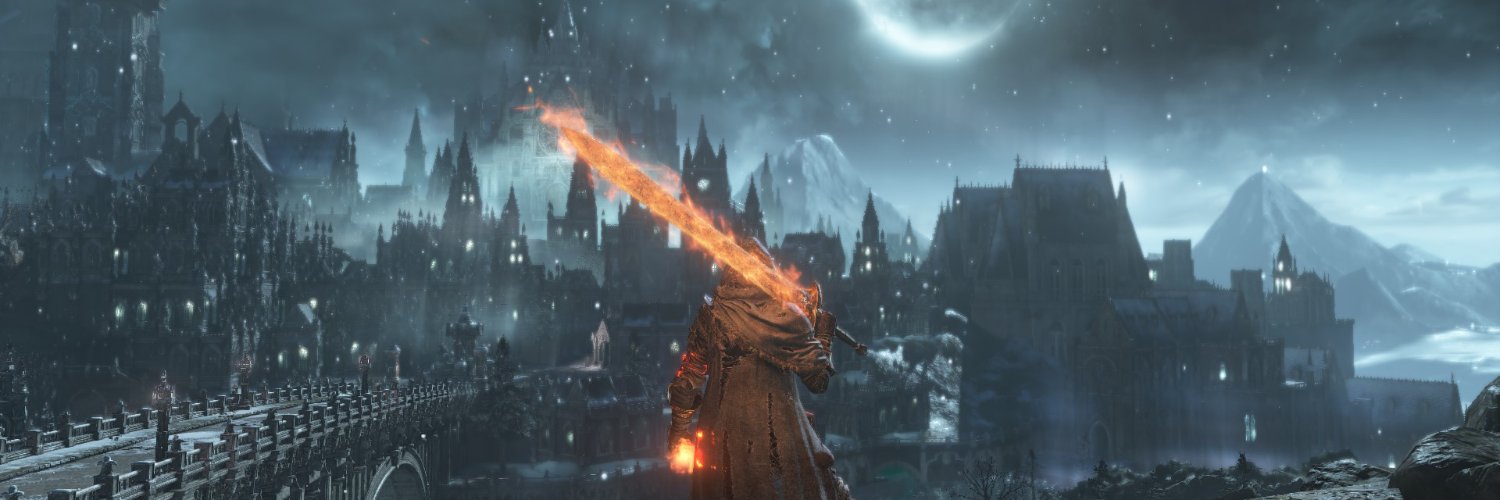 Ceyron banner
