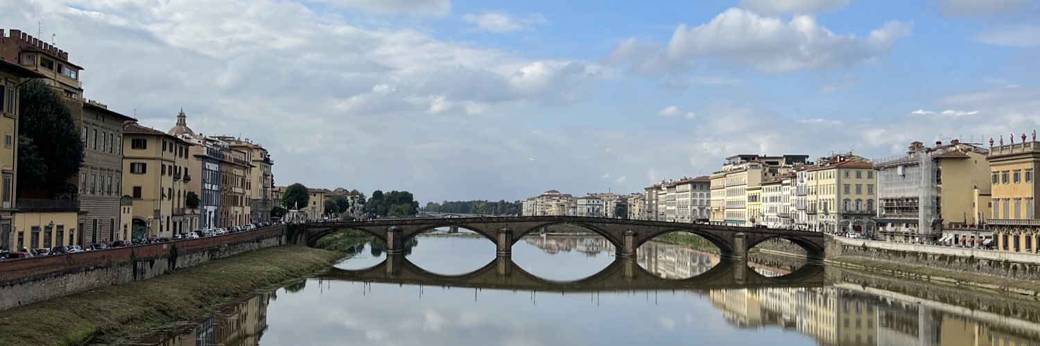 Rachel Webber banner