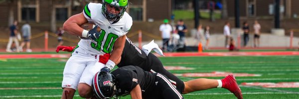 NoahFiefia33 Profile Banner