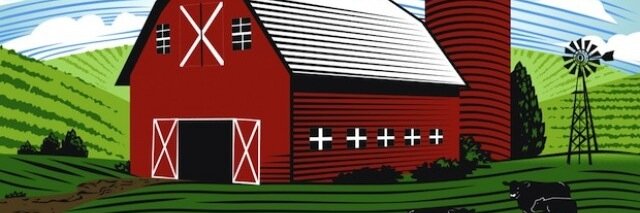 CMCfood's profile banner image