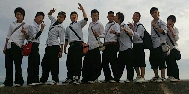 OS1822's profile banner image