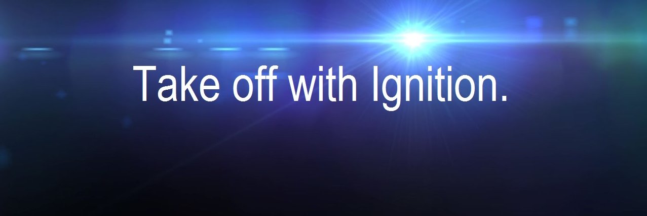 Ignition_inc's profile banner image