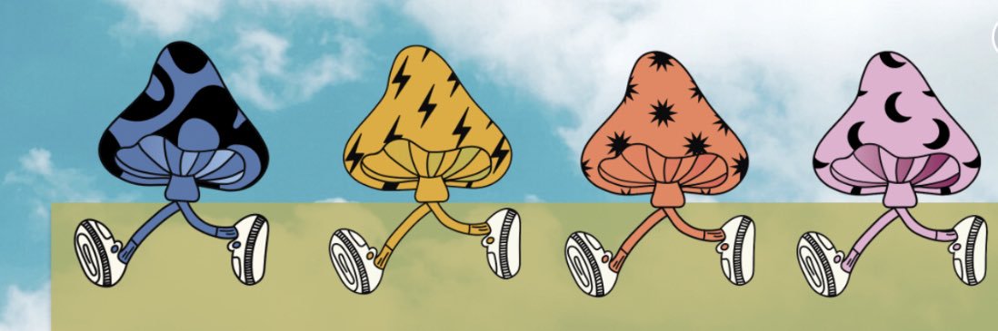 tuscym's profile banner image