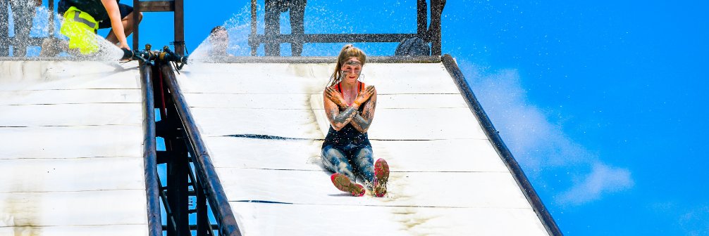 UventureRun's profile banner image