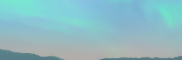 hourlyjyh Profile Banner