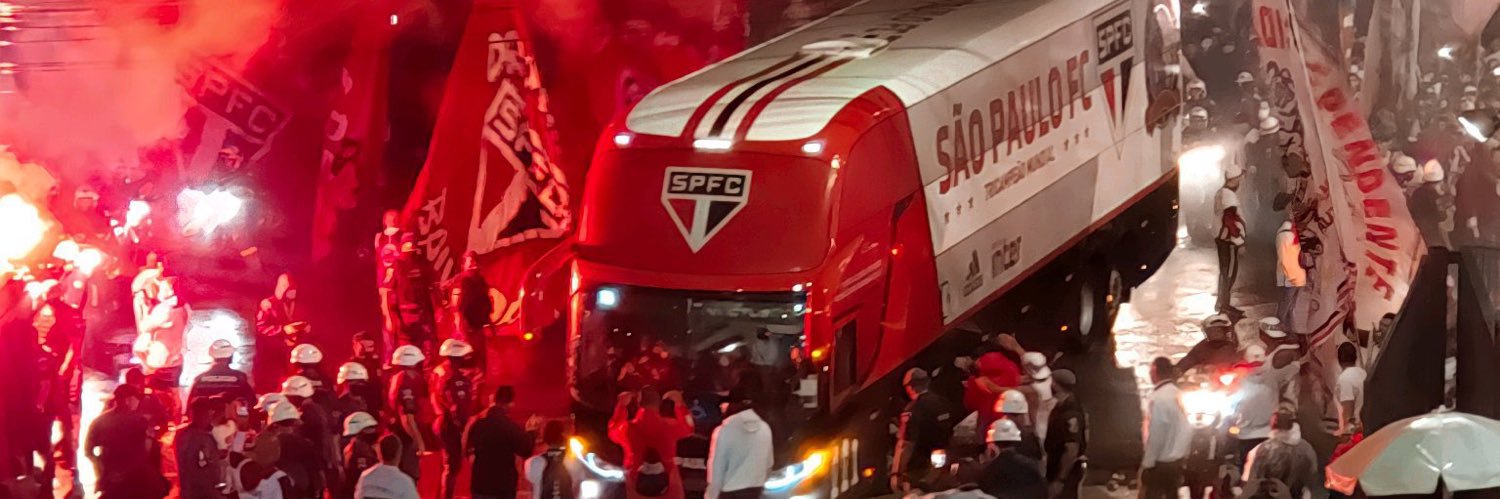 Gabriel ˢᵖᶠᶜ 🇾🇪 banner