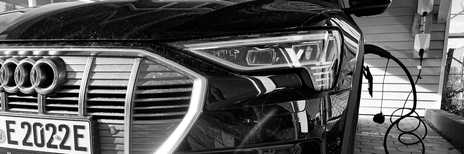 Radaumeister's profile banner image