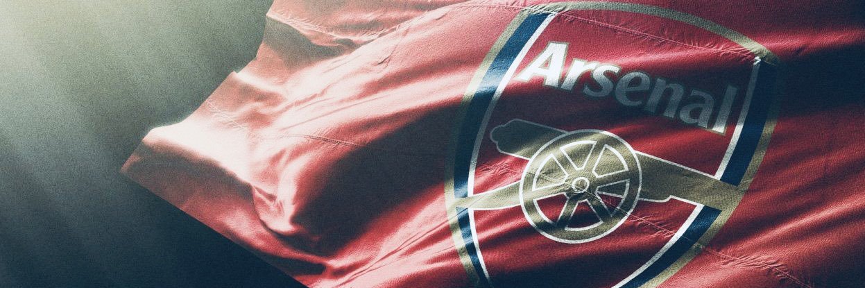 AFCCrown's profile banner image